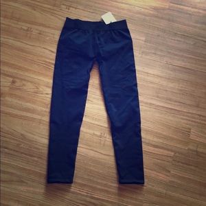 *Brand new Fabletics Leggings
